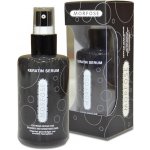 Morfose keratínové sérum na vlasy 75 ml – Hledejceny.cz