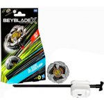 Beyblade X Claw Leon 5-60P Starter Pack Set – Sleviste.cz