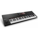 Native Instruments Komplete Kontrol S61 MK2