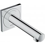 Axor 45110000 – Hledejceny.cz
