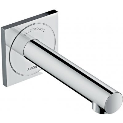 Axor 45110000 – Hledejceny.cz