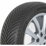Michelin Pilot Alpin 7 225/60 R18 104H – Hledejceny.cz