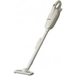 Makita CL072DZ – Hledejceny.cz