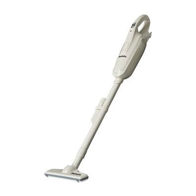 Makita CL072DZ – Hledejceny.cz