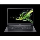 Acer Aspire 3 NX.HENEC.003