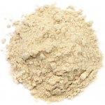 Vital Country Sezamová mouka 1 kg – Hledejceny.cz