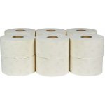 Tork Advanced T2 v Mini Jumbo roli 120278 2-vrstvý 12 ks – Hledejceny.cz