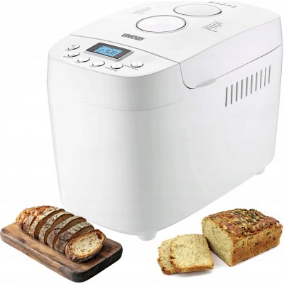 Unold 68520 – Zbozi.Blesk.cz