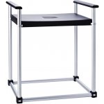 Ridder Premium XXL Stolička do sprchy A0221010 – Zboží Mobilmania