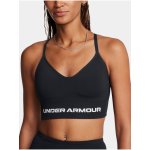 Under Armour Vanish Seamless Low – Zboží Dáma