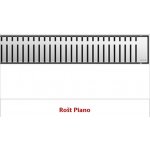 ACO ShowerDrain 9010.87.60 – Hledejceny.cz