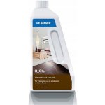 Dr. Schutz CC H2 Oil 750 ml – Hledejceny.cz