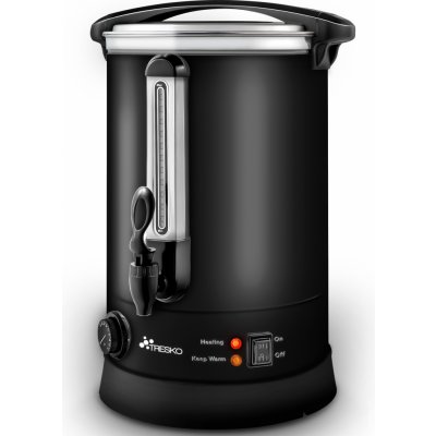 Tresko 1385-002 6,8 l – Zboží Dáma Tresko 1385-002 6,8 l – Zboží Dáma