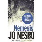 Nemesis - Jo Nesbø – Hledejceny.cz