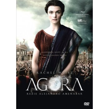 Agora