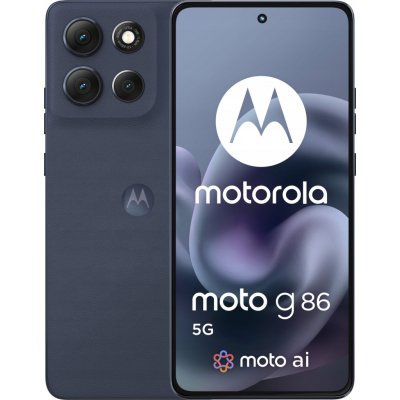 Motorola Moto G86 Power 5G 8GB/256GB PANTONE Golden Cypress – Zboží Živě Motorola Moto G86 Power 5G 8GB/256GB PANTONE Golden Cypress – Zboží Živě