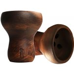 Oblako Killer TURK – Zboží Mobilmania