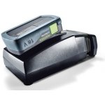 Festool TCL 6 FESTOOL TCL 6 201135 – Zboží Dáma