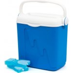 Curver chladící box 20L – Zboží Dáma