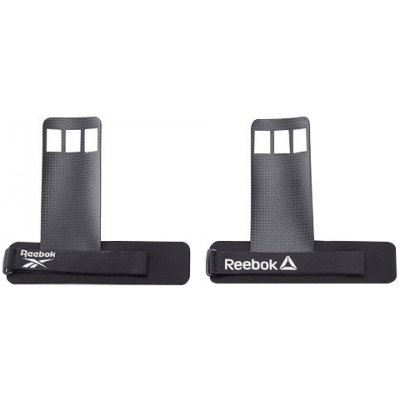 Reebok UNITED BY FITNESS TRAINING GN8367 – Hledejceny.cz