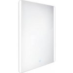 NIMCO 60x80 cm ZP17002V – Zboží Mobilmania