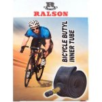 Ralson FV – Zboží Mobilmania