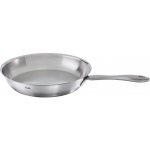 Fissler PÁNEV NA SMAŽENÍ 28 cm – Sleviste.cz