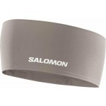 Salomon Sense Aero LC2632000 iron – Zboží Dáma