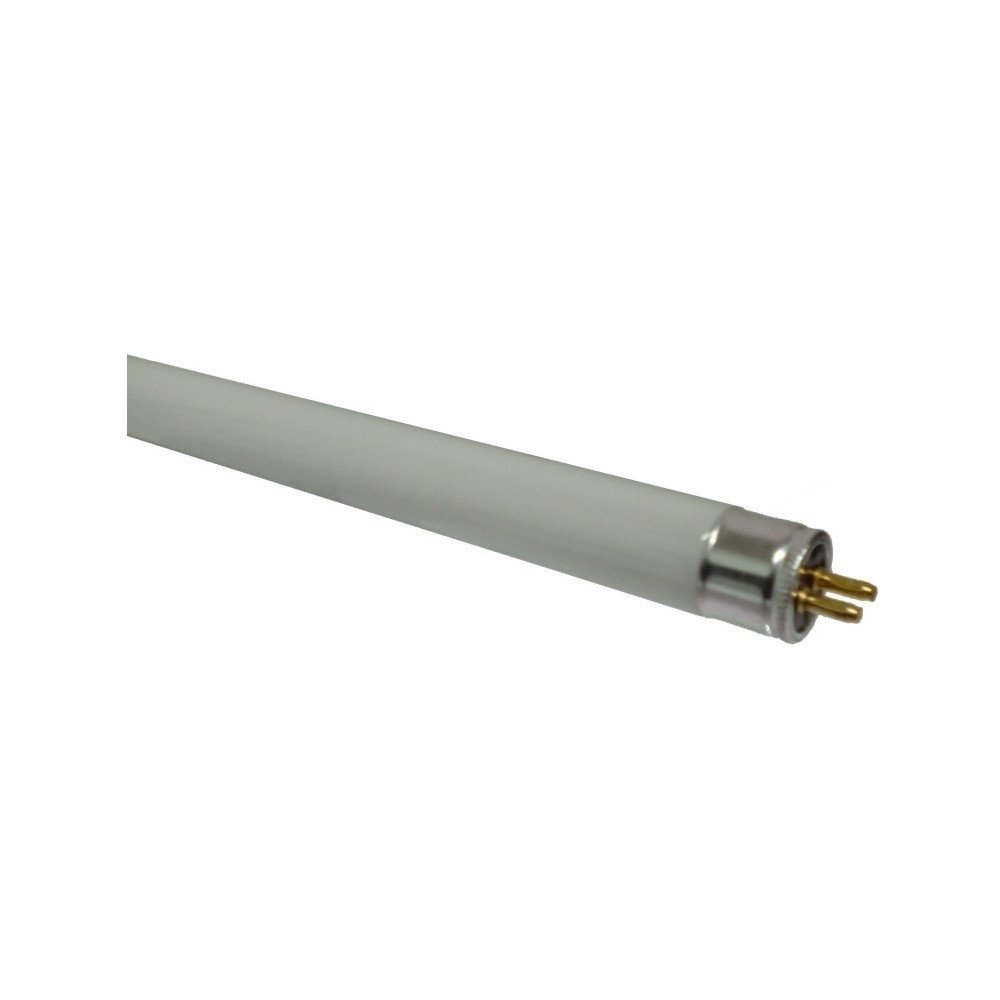 Kanlux Linearni Zarivka T5 14w 4000k 82 Heureka Cz 