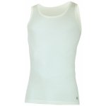 Anton merino bílá – Hledejceny.cz