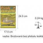 Rozmanitost přírody - Pracovní sešit - Chocholoušková Zdena , Kučera Tomáš, – Hledejceny.cz