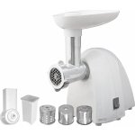 Camry CR4802 – Zboží Dáma