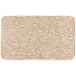 Grund Melange béžová 60 x 100 cm – Zboží Dáma