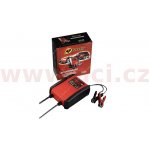 Banner Accucharger 12-10 | Zboží Auto