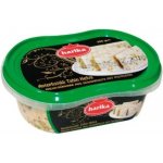 Haríka Chalva s pistáciemi turecká Helva Fıstıklı 350 g – Zboží Dáma