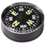 HELIKON Button Compass Small - Black – Zboží Dáma