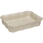 Casafina VINTAGE 35x25cm – Zboží Mobilmania
