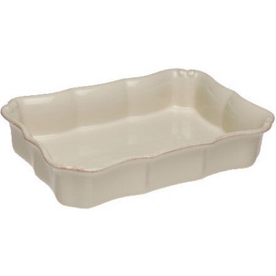 Casafina VINTAGE 35x25cm – Zboží Mobilmania