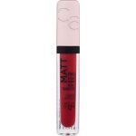 Catrice Matt Pro Ink Non-Transfer dlouhotrvající matná tekutá rtěnka 090 This Is My Statement 5 ml – Zboží Dáma Catrice Matt Pro Ink Non-Transfer dlouhotrvající matná tekutá rtěnka 090 This Is My Statement 5 ml – Zboží Dáma