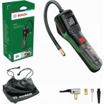 BOSCH PNEO 0603947500 – Zboží Mobilmania
