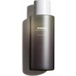 Haruharu Wonder Black Rice Hyaluronic Toner 300 ml – Zbozi.Blesk.cz