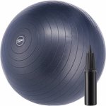 Spokey Fitball 55cm – Zboží Dáma