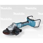 Makita DGA900Z – Hledejceny.cz