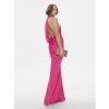 Dámské šaty Pinko Večerní šaty Marmilla 102860 A1JS Růžová