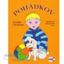 Pohádkov – Čechura Daniel