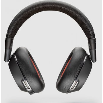 Plantronics 208769-01