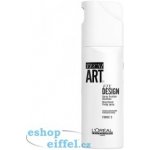 L'Oréal Fix Design Spray 200 ml – Hledejceny.cz