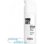 L'Oréal Fix Design Spray 200 ml – Zboží Mobilmania