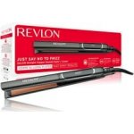 Revlon Salon Straight Copper Smooth Styler RVST2175E – Zboží Mobilmania