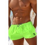 Roberto Martinelli Cavicchi CS142 20171 luxusní neónově žluto zelené – Hledejceny.cz